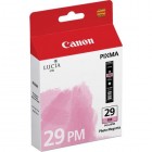 Canon PGI-29PM cartus cerneala Photo Magenta, 36 ml