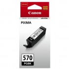 Canon PGI-570BK cartus cerneala Black, 15ml