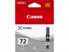 Canon PGI-72GY cartus cerneala Grey, 14 ml