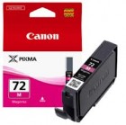 Canon PGI-72M cartus cerneala Magenta, 14 ml