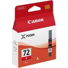 Canon PGI-72R cartus cerneala Red, 14 ml