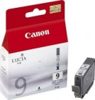 Canon PGI-9GY cartus cerneala Grey, 14 ml