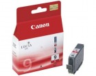 Canon PGI-9R cartus cerneala Red, 14 ml