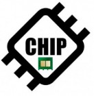COMPA Chip OKI B401/MB441/MB451D, 2.500 pagini