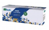 RETECH PREMIUM toner compatibil HP W2210X (HP207X), Black 3.150 pagini, CU CHIP