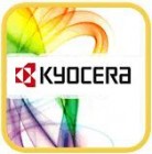 COMPA TK-100 toner compatibil Kyocera, 7.200 pag