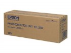 Epson C13S051201 drum unit Yellow, 30.000 pagini