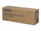 Epson C13S051203 drum unit Cyan, 30.000 pagini