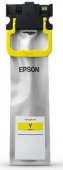 Epson C13T01C400 cartus cerneala Yellow
