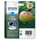 Epson T1292 cartus cerneala Cyan L