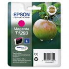 Epson T1293 cartus cerneala Magenta L