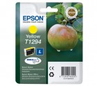 Epson T1294 cartus cerneala Yellow L
