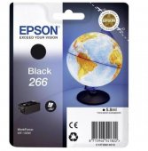 Epson C13T26614010 cartus cerneala 266 Black