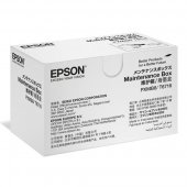 Epson C13T671600 Cartus mentenanta