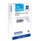 Epson T7892 cartus cerneala Cyan, 34 ml