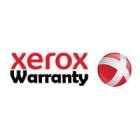 Extensie Garantie Xerox B605S de la 12 luni la 36 luni (total 3 ani)