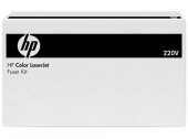 HP  B5L36A Kit cuptor (Fuser), 150.000 pagini