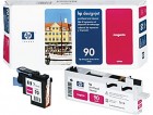 HP C5056A Printhead magenta (90)