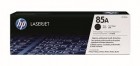 HP CE285A Toner Black (85A), 1600 pagini, BEST DEAL