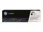 HP CF210X Toner Black (131X), 2.400 pagini