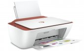 HP DeskJet 2723e All-in-One Printer A4, wireless