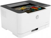 HP 150nw imprimanta Color A4, LAN, Wireless (4ZB95A)