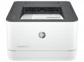 HP Laserjet Pro 3002dn (3G651F)