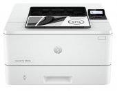 HP LaserJet Pro 4002dw, Imprimanta laser A4 mono, Duplex, Wireless