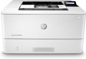 HP LaserJet Pro M404dw (W1A56A) A4, Duplex, Wireless