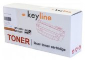 KeyLine TN1090 / TN-1090 toner compatibil Brother, Black, 1500 pagini