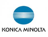 Konica-Minolta 4614-511 Spare Marker Stamp 2