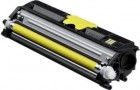 Konica-Minolta A0V306H toner Yellow, hi-capacity, 2.500 pagini