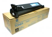 Konica-Minolta 8938-509 (TN-210K)  toner Black, 20.000 pagini