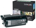 Lexmark 12A6830 toner Black, 7.500 pagini