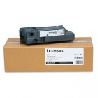 Lexmark C52025X Waste toner box, 30.000 pagini