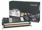 Lexmark C5202KS toner Black, 1.500 pagini