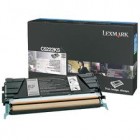 Lexmark C5222KS toner Black, 4.000 pagini