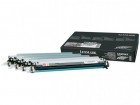 Lexmark C53034X Photoconductor unit 4-pack, 4 x 20.000 pagini