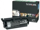 Lexmark T650A11E toner Black, 7.000 pagini