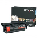 Lexmark T650A21E toner Black, 7.000 pagini