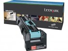 Lexmark W84030H Photoconductor kit, 60.000 pagini