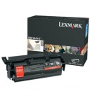 Lexmark X651A21E toner Black, 7.000 pagini