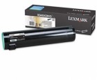 Lexmark X945X2KG toner Black, 36.000 pagini