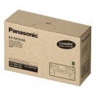 Panasonic KX-FAT410E Toner Black, 2.500 pagini