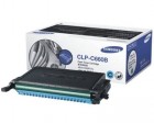 Samsung CLP-C660B (ST885A) toner Cyan, 5000 pagini
