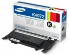 Samsung CLT-K4072S (SU128A) toner Black, 1.500 pagini
