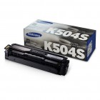 Samsung CLT-K504S (SU158A) toner Black, 2.500 pagini