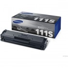 Samsung MLT-D111S (SU810A) toner Black, 1.000 pag, BEST DEAL