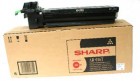 Sharp AR016LT toner Black, 16.000 pagini
