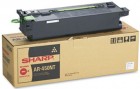 Sharp AR450LT toner original Black, 27.000 pagini